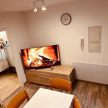 Felix Living 9, Modern & Cozy, 3 Zimmer Wohnung, Parkplatz Salzweg Ngoại thất bức ảnh