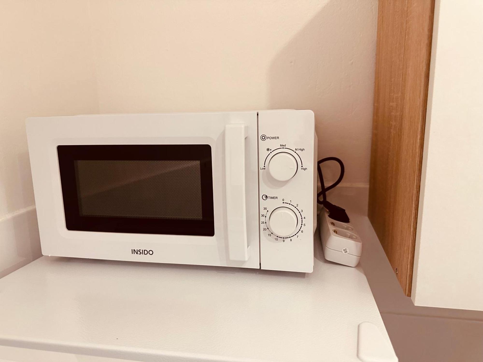Felix Living 9, Modern & Cozy, 3 Zimmer Wohnung, Parkplatz Salzweg Ngoại thất bức ảnh