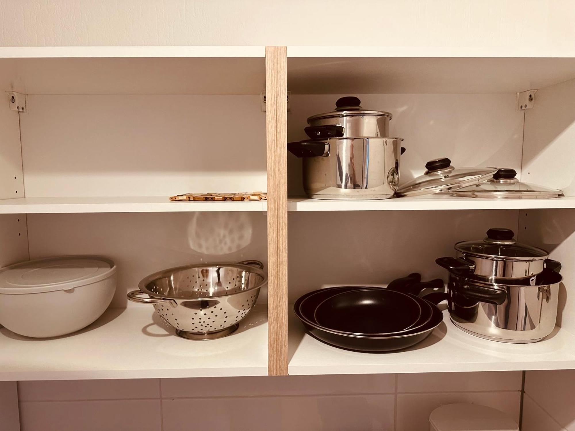 Felix Living 9, Modern & Cozy, 3 Zimmer Wohnung, Parkplatz Salzweg Ngoại thất bức ảnh