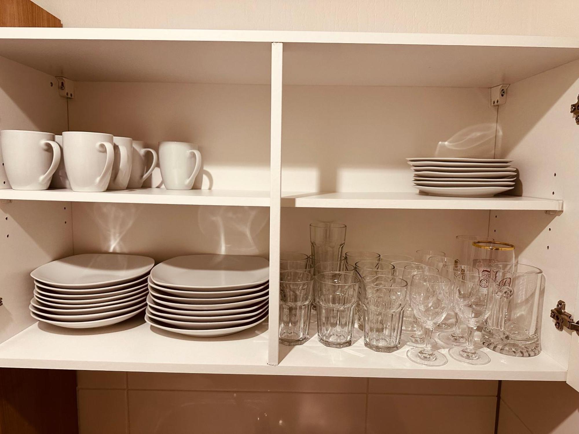 Felix Living 9, Modern & Cozy, 3 Zimmer Wohnung, Parkplatz Salzweg Ngoại thất bức ảnh