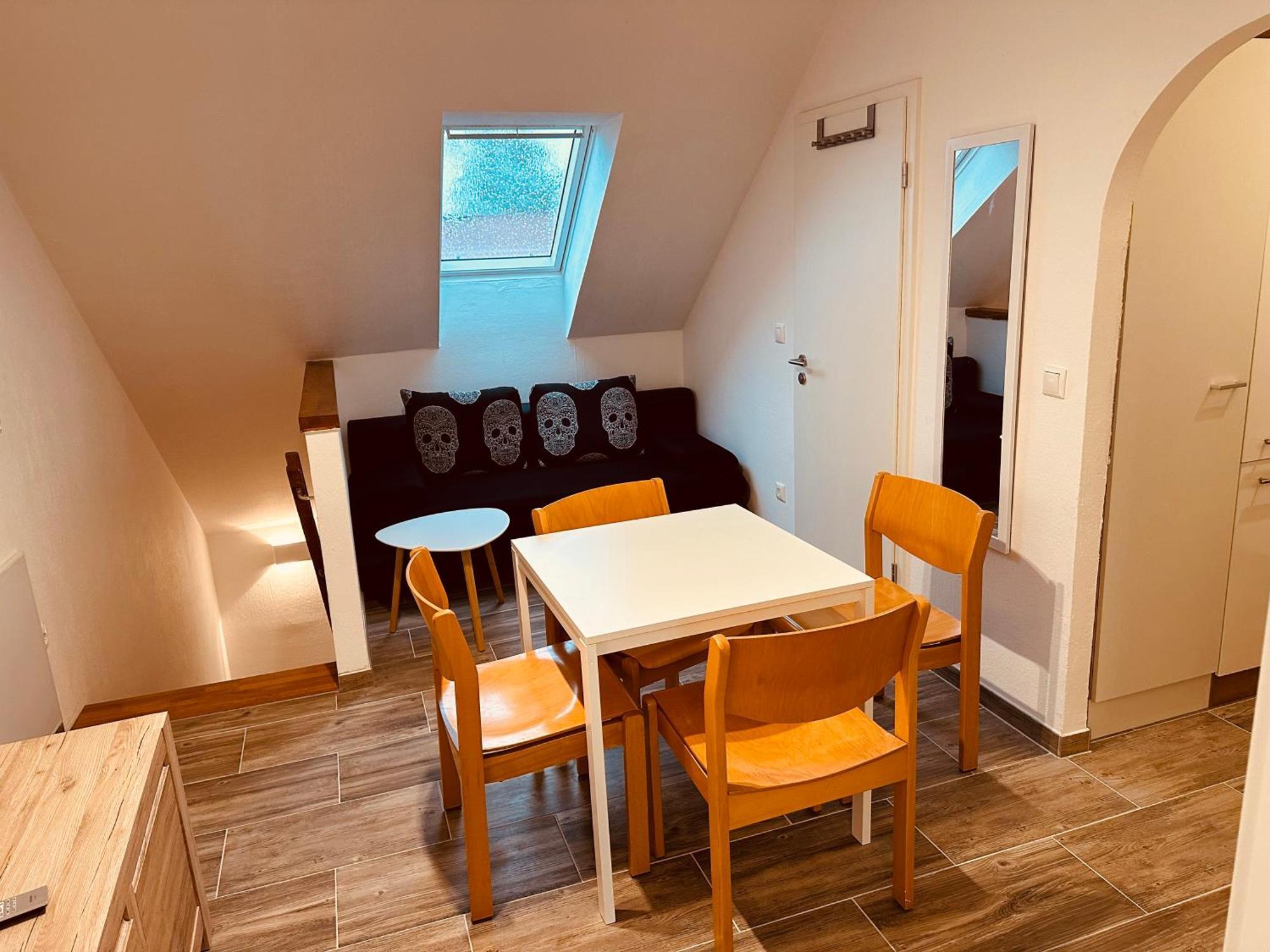 Felix Living 9, Modern & Cozy, 3 Zimmer Wohnung, Parkplatz Salzweg Ngoại thất bức ảnh