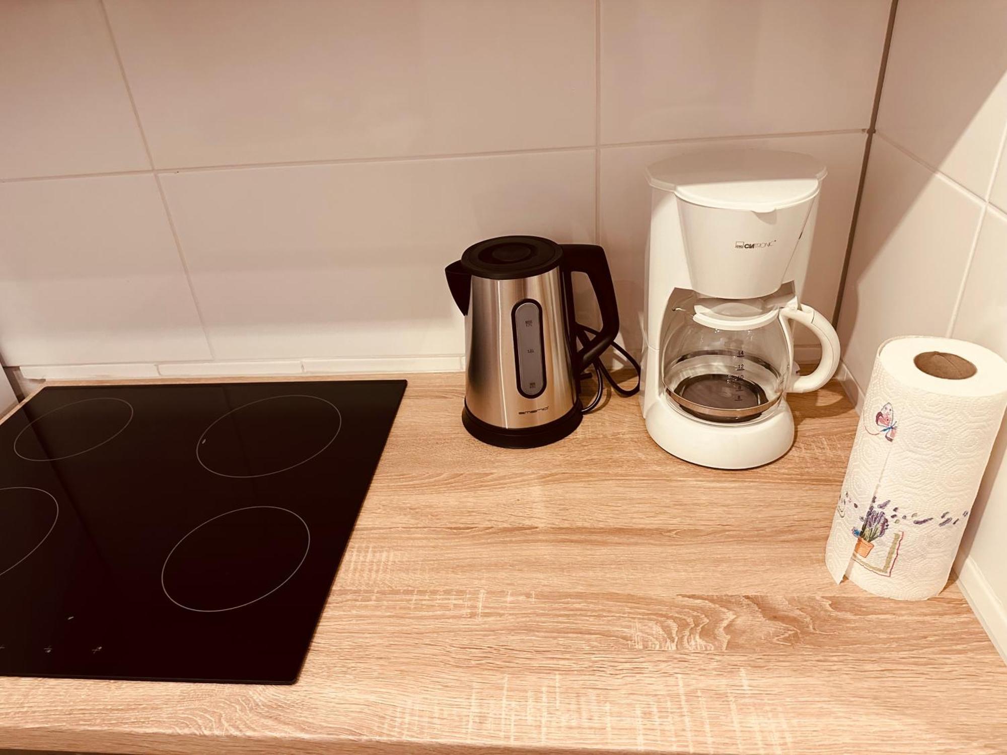 Felix Living 9, Modern & Cozy, 3 Zimmer Wohnung, Parkplatz Salzweg Ngoại thất bức ảnh